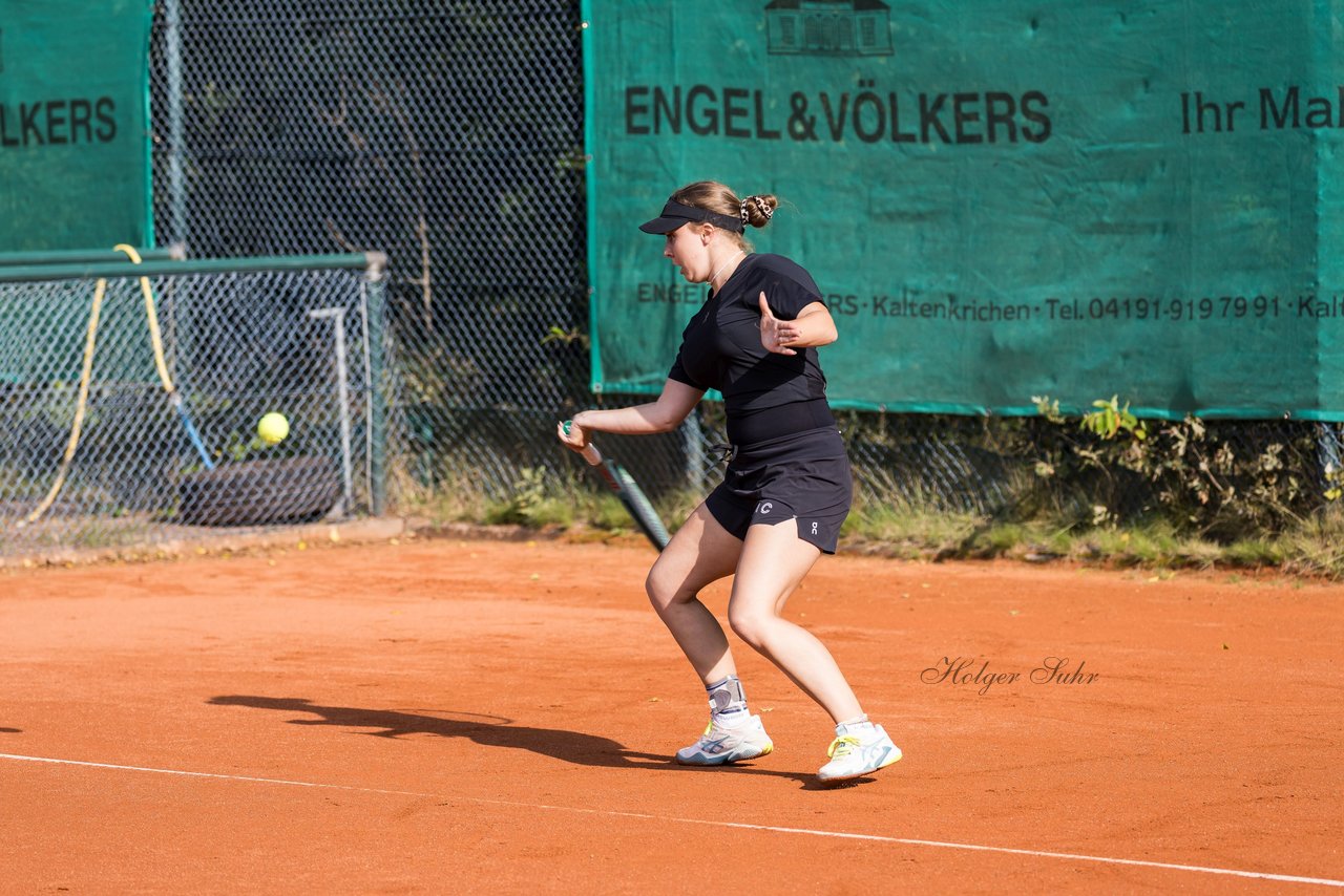 Bild 45 - TVSH-Cup Kaltenkirchen